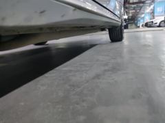 Chery Fulwin A8 1.5T 127km Fengxing Edition - ფოტო 11