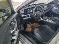 Chery Fulwin A8 1.5T 127km Fengxing Edition - ფოტო 13