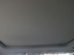 Chery Fulwin A8 1.5T 127km Fengxing Edition - ფოტო 15