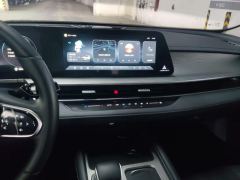 Chery Fulwin A8 1.5T 127km Fengxing Edition - ფოტო 17