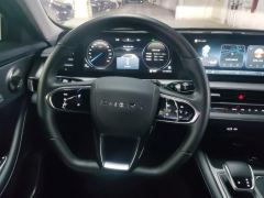 Chery Fulwin A8 1.5T 127km Fengxing Edition - ფოტო 18