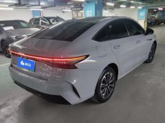 Chery Fulwin A8 1.5T 127km Fengxing Edition - ფოტო 2