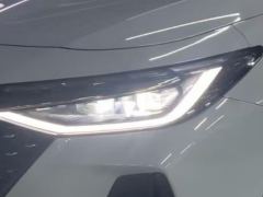 Chery Fulwin A8 1.5T 127km Fengxing Edition - ფოტო 4