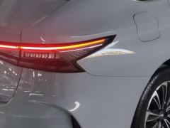 Chery Fulwin A8 1.5T 127km Fengxing Edition - ფოტო 5