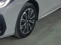 Chery Fulwin A8 1.5T 127km Fengxing Edition - ფოტო 6
