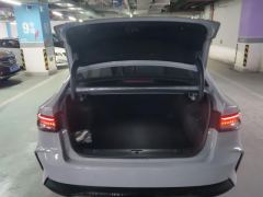 Chery Fulwin A8 1.5T 127km Fengxing Edition - ფოტო 7