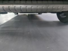 Chery Fulwin A8 1.5T 127km Fengxing Edition - ფოტო 9