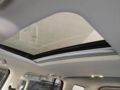 Tank 300 Off-Road Edition 2.0T Conqueror - ფოტო 15