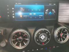 Tank 300 Off-Road Edition 2.0T Conqueror - ფოტო 17