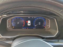 Volkswagen Jetta 280TSI Edition - ფოტო 20