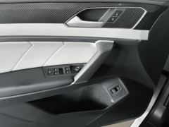Volkswagen Tharu Tayron 280TSI Two-wheel drive luxury Plus advanced version - ფოტო 12