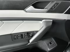 Volkswagen Tharu Tayron 280TSI Two-wheel drive luxury Plus advanced version - ფოტო 13