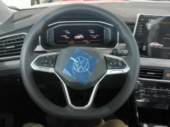 Volkswagen Tharu Tayron 280TSI Two-wheel drive luxury Plus advanced version - ფოტო 18
