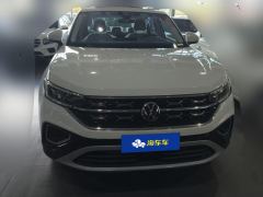 Volkswagen Tharu Tayron 280TSI Two-wheel drive luxury Plus advanced version - ფოტო 3