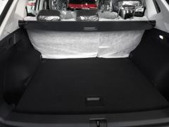 Volkswagen Tharu Tayron 280TSI Two-wheel drive luxury Plus advanced version - ფოტო 7