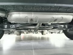Volkswagen Tharu Tayron 280TSI Two-wheel drive luxury Plus advanced version - ფოტო 9