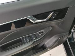 Bestune B70 1.5T Version - ფოტო 13