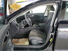 Bestune B70 1.5T Version - ფოტო 14