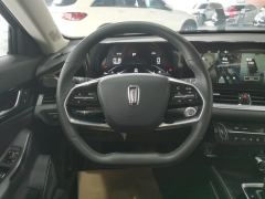 Bestune B70 1.5T Version - ფოტო 18