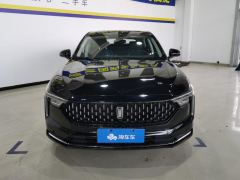 Bestune B70 1.5T Version - ფოტო 3