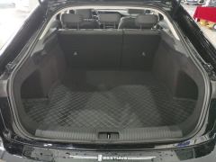 Bestune B70 1.5T Version - ფოტო 7