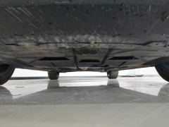 Bestune B70 1.5T Version - ფოტო 8