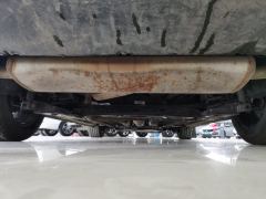 Bestune B70 1.5T Version - ფოტო 9