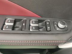 Geely Binyue 240T Edition - фото 13