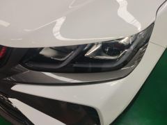 Geely Binyue 240T Edition - фото 4