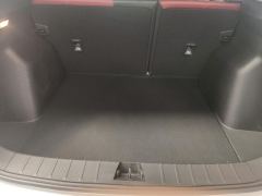 Geely Binyue 240T Edition - фото 7