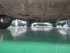 Geely Binyue 240T Edition - фото 8