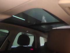 Volkswagen Touareg 3.0T Premium Obsidian Black Sports Suit - photo 15