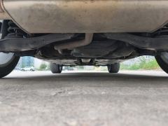 Jetta VS5 280TSI EditionPro - ფოტო 9