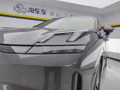 Lynk & Co 08 EM-P 1.5T 120km Forerunner Long Range Pro - photo 4