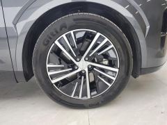 Lynk & Co 08 EM-P 1.5T 120km Forerunner Long Range Pro - photo 6