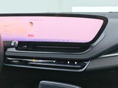 Buick E5 545km Standard Range Edition - ფოტო 17