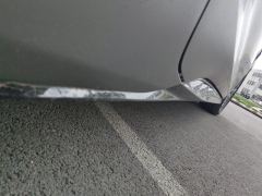 BYD Seal EV Edition 550km Version - ფოტო 10