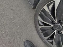 BYD Seal EV Edition 550km Version - ფოტო 11