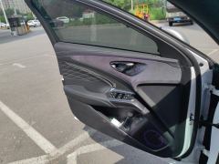 BYD Seal EV Edition 550km Version - ფოტო 12