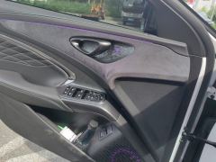 BYD Seal EV Edition 550km Version - ფოტო 13