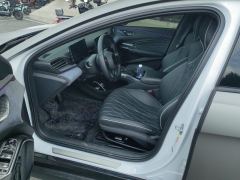 BYD Seal EV Edition 550km Version - ფოტო 14