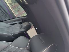 BYD Seal EV Edition 550km Version - ფოტო 15