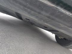 BYD Seal EV Edition 550km Version - ფოტო 9