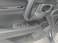 Haval Dargo PLUS 2.0T AWD EditionPlus - ფოტო 13