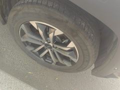 Haval Dargo PLUS 2.0T AWD EditionPlus - ფოტო 6