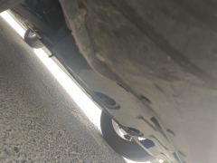 Haval Dargo PLUS 2.0T AWD EditionPlus - ფოტო 8