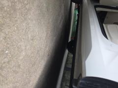 Wuling Hongguang MINIEV Gen 3 215KM Advanced - photo 11