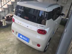 Wuling Hongguang MINIEV Gen 3 215KM Advanced - photo 2