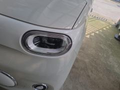 Wuling Hongguang MINIEV Gen 3 215KM Advanced - photo 4
