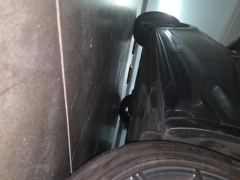 Audi Q5L 40 TFSI Luxury Dynamic Edition - ფოტო 11